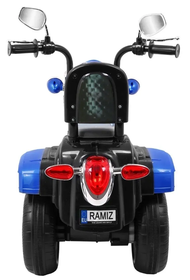 motor-motorek-chopper-na-akumulator-niebieski-stan-nowy