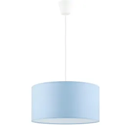 lampa-wiszaca-rondo-kids-niebieski-abazur-1xe27-40cm-nowoczesna-sufitowa