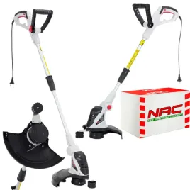 nac-podkaszarka-elektryczna-teleskopowa-na-zylke-500w-30cm-90-120cm-te55-dw