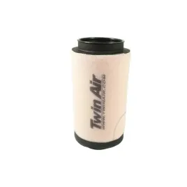 gabkowy-filtr-powietrza-twin-air-do-polaris