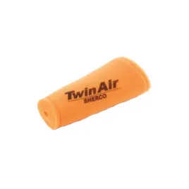 gabkowy-filtr-powietrza-twin-air