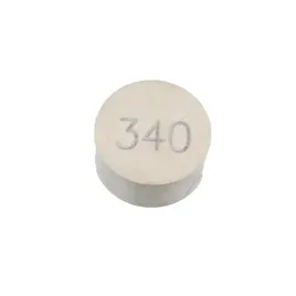 plytka-zaworowa-jmp-75-340-mm