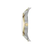 ty567480-kod-producenta-ty567480