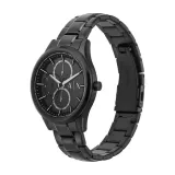 ty567490-marka-armani