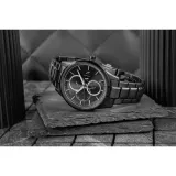 ty567490-kod-producenta-ty567490-marka-armani