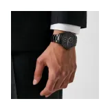 ty567490-marka-armani