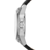 ty567550-marka-armani