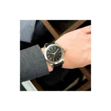 ty567550-kod-producenta-ty567550-marka-armani