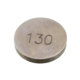 plytka-zaworowa-jmp-95-130-mm