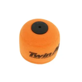 gabkowy-filtr-powietrza-twin-air-do-ktm-freeride-250-f-4t