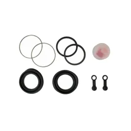 komplet-zestaw-naprawczy-zacisku-hamulcowego-jmp-do-yamaha-xj-650-1980-198