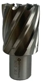 wiertlo-trepanacyjne-hss-30x30mm-bmm-50103000