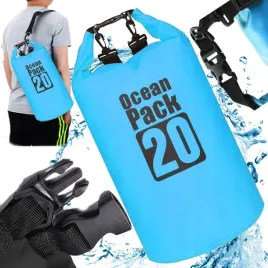 worek-wodoodporny-wodoszczelny-kajak-torba-plecak-turystyczny-20l-nie