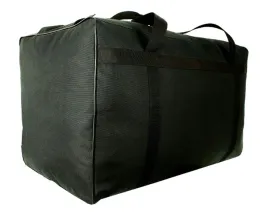 bardzo-duza-torba-turystyczna-podrozna-150l-bagaz