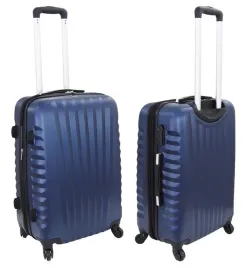 walizka-srednia-xl-torba-model-888
