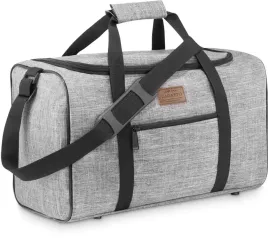 torba-podrozna-do-samolotu-ryanair-wizzair-bagaz-podreczny-40x20x25