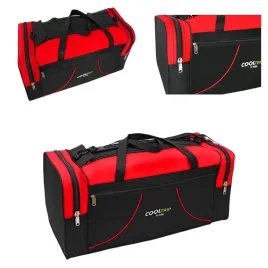 140l-torba-podrozna-sportowa-bagaz-turystyczna-rgl