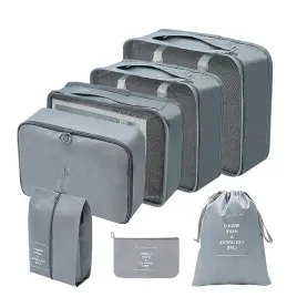organizer-podrozny-do-walizki-torby-szafy-zestaw-7-szt-ubrania-i-buty