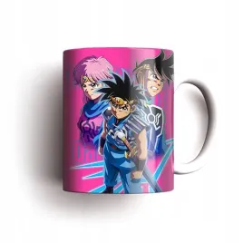 kubek-magiczny-dragon-quest-the-adventure-of-dai-do-wyboru
