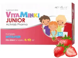 vitaminki-junior-witaminy-dla-dzieci-smak-truskawka-30-sztuk-d-w-20-03-26