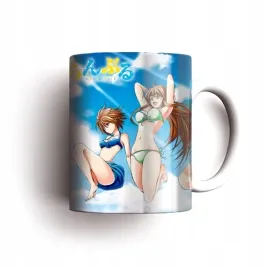 kubek-magiczny-grand-blue-do-wyboru