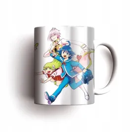kubek-magiczny-welcome-to-demon-school-iruma-kun-do-wyboru