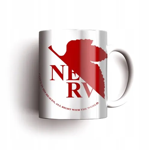 kubek-magiczny-evangelion-nerv