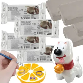 glina-glinka-samoutwardzalna-masa-rzezbiarska-modelarska-szara-500g