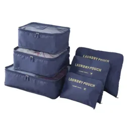 zestaw-podrozny-organizery-do-walizki-na-ubrania-kosmetyki-buty