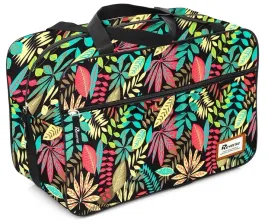 torba-do-samolotu-bagaz-podreczny-40x20x25-ryanair