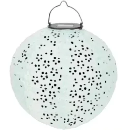 lampion-origami-led-latarenka-solarna-25-cm