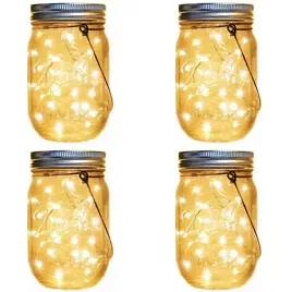 lampka-solarna-ogrodowa-sloik-20led-duzy-4szt