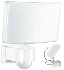 lampa-zewnetrzna-led-30w-regulacja-czujnik-ruchu