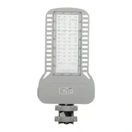 oprawa-uliczna-led-v-tac-samsung-chip-150w-soczewki-110st-135lm-w-vt-154st