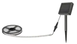 lampka-solarna-led-do-ogrodu-pasek-led-ip44-ansoo-77016-rabalux