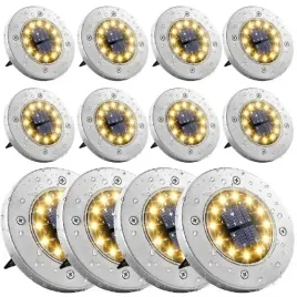 lampa-solarna-led-ogrodowa-najazdowa-gruntowa-x12-sztuk-czujnik-zmierzchu