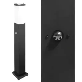 lampa-ogrodowa-65cm-czujnik-stojaca-slupek-zewnetrzna-led
