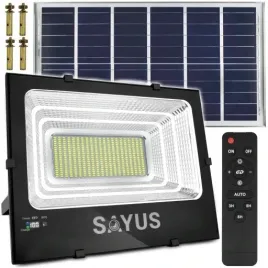 mocna-lampa-solarna-led-halogen-latarnia-uliczna-2200w-pilot