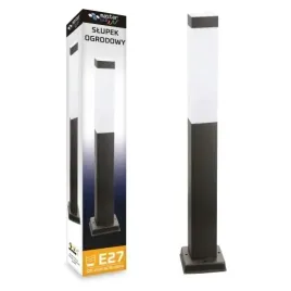 lampa-ogrodowa-45cm-stojaca-slupek-zewnetrzna-e27