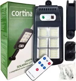lampa-solarna-czujnik-ruchu-pilot-ip65-120-diod-led-3-tryby-swiecenia-mocna