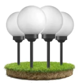 lampy-solarne-ogrodowe-led-kula-biala-wbijana-15cm-do-ogrodu-slupek