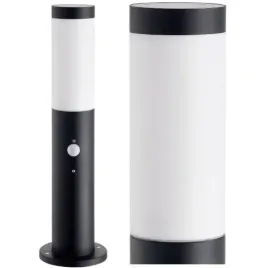lampa-ogrodowa-stojaca-slupek-45-cm-e27-z-czujnikiem-ruchu-superled