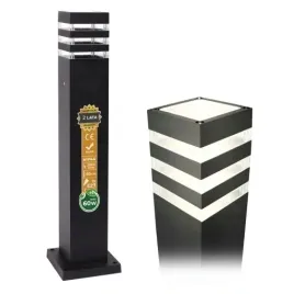 lampa-ogrodowa-slupek-stojaca-zewnetrzna-60cm