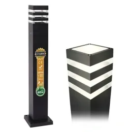 lampa-ogrodowa-slupek-stojaca-zewnetrzna-80cm