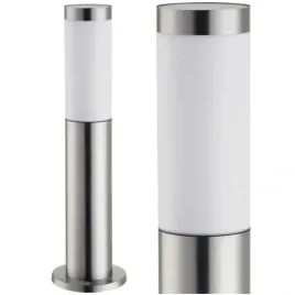lampa-ogrodowa-stojaca-slupek-ogrodowy-45-cm-e27-stal-nierdzewna