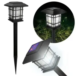 lampa-lampka-solarna-led-latarnia-ogrodowa-lampion