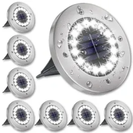 lampa-solarna-ogrodowa-lampki-led-gruntowe-dysk-czyjnik-zmierzchu-8-dyskow