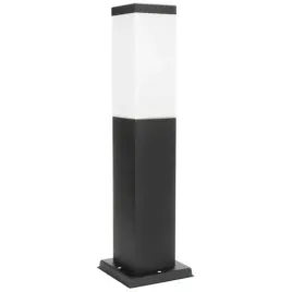 lampa-ogrodowa-stojaca-slupek-do-led-e27-65cm
