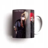 kubek-magiczny-malice-mizer-do-wyboru