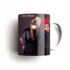 kubek-malice-mizer-do-wyboru